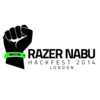 Razer Nabu Hackfest
