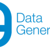 DataGenerator Hacakthon