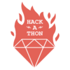 Ruby Hackathon 1.0