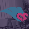 International Women's Hackathon at UIUC
