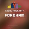 Fordham University - Local Hack Day