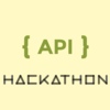 Knowlarity API Hackathon