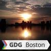 Android Wear Hackathon (2 Days, 2 Locations) Cambridge MA