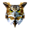Owlhacks