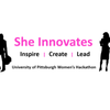 She Innovates Women's Hackathon Pittsburgh