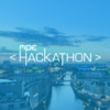 MPE Hackathon 2015