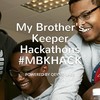 Qeyno Labs: My Brother's Keeper Hackathon (#MBKHACK) - Oakland, CA