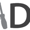 DevFest 2015