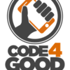 Code4GoodPBC