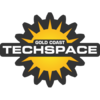 GCTechSpace Pebble Watch Makerthon