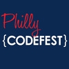 Philly Codefest 2015