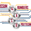 Microchip Sponsored Embedded Hackathon