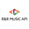 R&R Music Hackathon