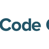 Go Code Colorado Apps Challenge