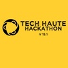 Tech Haute Hackathon V 15.1 