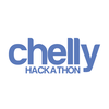 Chelly Hackathon