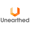 unearthedperth