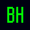 BrumHack 2.0