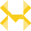 Hack'n'Talk 2015: Fashion x Tech