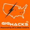 GigHacks CL