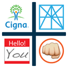 Cigna + MATTER Health-a-thon: Health Insurance Usability FTW!