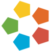 IoT Hackathon Lisbon