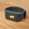 PAVLOK Shock-a-Thon Hackathon