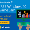 Game Jam 10