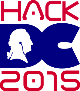 HackDC 2015: Hacking Health: Create a mobile app for Post-Traumatic ...