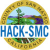 Hack-SMC