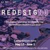 RedesigNU 2015