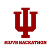 #IUVR Hackathon