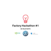Factory Hackathon #1