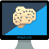 HackLyfe Hackathon