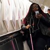 Tech for Good: Improving lives of blind young Londoners