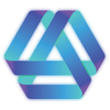 IoT Hackathon at Internet of Things World Europe