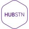Hackathon for Social Good - Hub Station