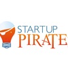 Startup Pirates @ Atlanta