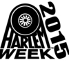 HARLEMWEEK Hackathon