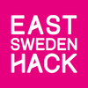 East Sweden Hack 2015