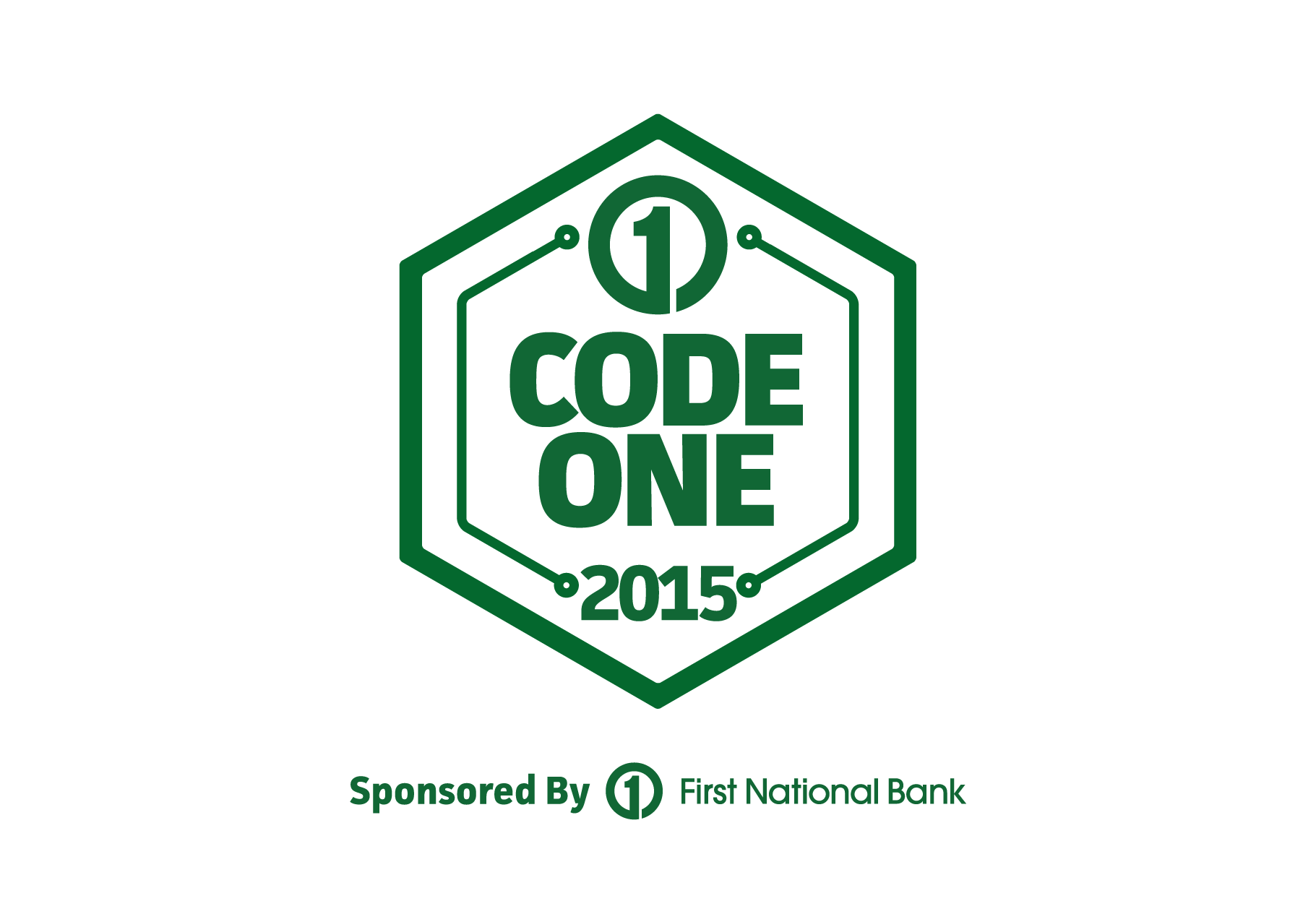 CodeOne Omaha: First National Bank of Omaha invites all developers ...