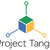 Project Tango 1 Day Hackathon 