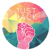 JustHack