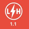 LyteHacks 1.1