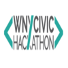 WNY Civic Hackathon