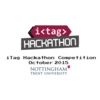 ITAG Hackathon