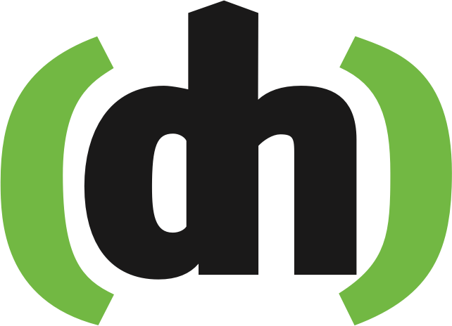 def hacks(): A hackathon for high school students, by high school ...