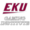 EKU Fall Game Jam