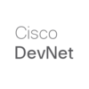 Cisco DevNet Hackathon Latam