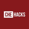 CHE Hacks